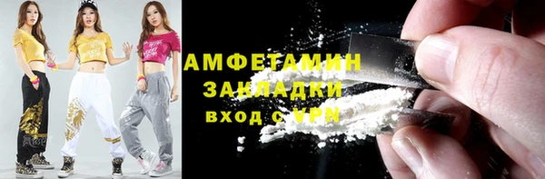 индика Саяногорск