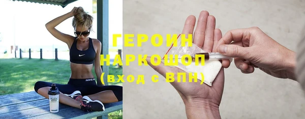 индика Саяногорск