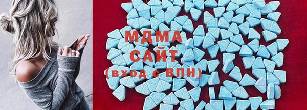 прущий лед Кукмор