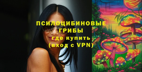 амфетамин Сафоново