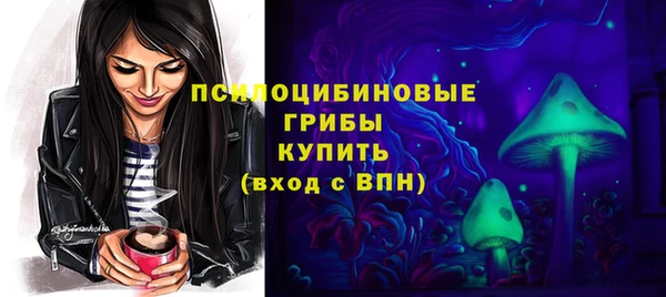 мяу мяу мука Абинск